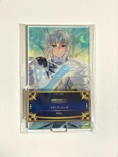 い澄み渡る雪夜 ベレトア SP ヴァンガード - メルカリ