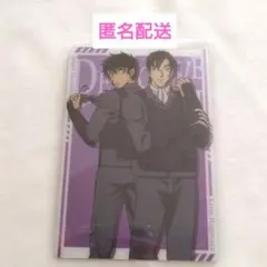 名探偵コナン イタジャガ vol.6 萩原研二 松田陣平