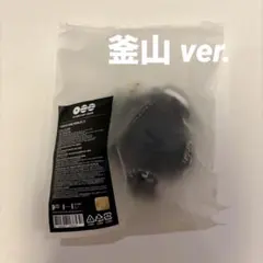 ディープフォレスト SNIPEER ミクラ キャップ ディープフォレスト SNIPEER ミクラ キャップ - メルカリ