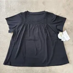 15teachers様 リクエスト 2点 まとめ商品