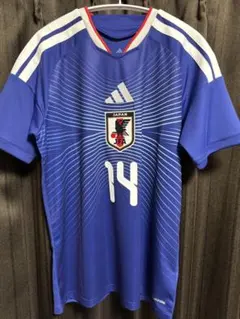 2026年最新】ガーナ代表 ユニフォームの人気アイテム - メルカリ