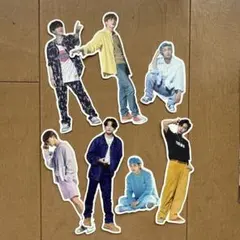 marichi様 リクエスト 2点 まとめ商品