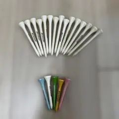 Item thumbnail for item 4486c1cb-4d4e-4499-9fae-c8fc0586fee1