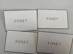 Item thumbnail for item f8ca8e49-dcbb-43a4-912c-948756ce06da