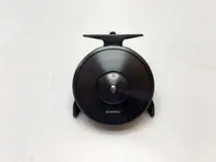 2026年最新】鱗夕彩の人気アイテム - メルカリ