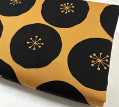 にゃんこ先生様 リクエスト 2点 まとめ商品