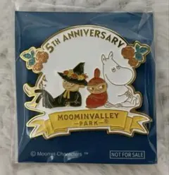 2026年最新】ムーミンピンバッチの人気アイテム - メルカリ