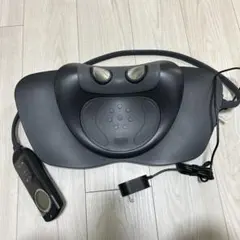 ネックストレッチャー