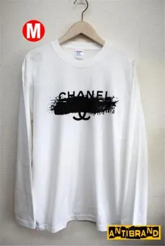 ｙn．様 リクエスト 2点 まとめ商品