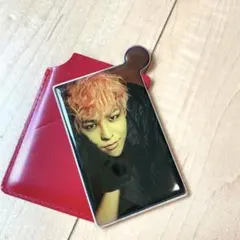 Item thumbnail for item fcb398d7-a914-4485-b820-be2d3e042579