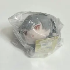 Ⓡ様 リクエスト 2点 まとめ商品