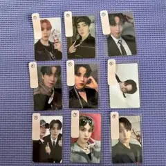 2026年最新】ユノ ateezの人気アイテム - メルカリ