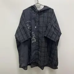 2点以上10%OFF【ドラッグストアーズ】drug シャツのサムネイル