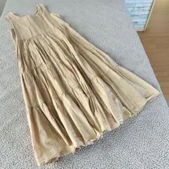 Item thumbnail for item 9228b4eb-9430-486a-a1bb-ad909ee56cde