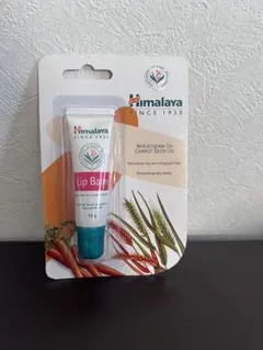 himalaya ヒマラヤ　Lip Balmのサムネイル