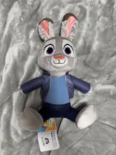 Item thumbnail for item 2e53808a-e38a-403d-9628-d6639c29f2ca