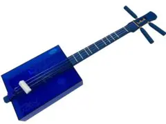 Item thumbnail for item cd91ec44-c1de-4fff-ae9d-cc4aafd2a5f6