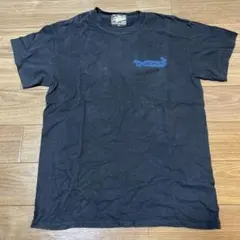 2026年最新】AirJam 2018の人気アイテム - メルカリ