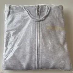 Item thumbnail for item 78948bf6-13f2-423a-bad6-80b456b98c0f