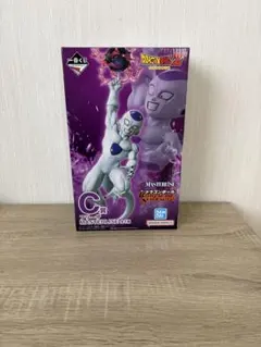 一番くじドラゴンボール　C賞　F賞　H賞　まとめ売り