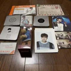 2025年最新】ミノミ キーリングの人気アイテム - メルカリ