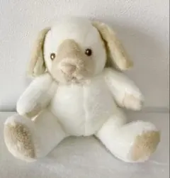 たぬき ぬいぐるみ ヒロクンハウス タヌキ レトロ 昭和 - メルカリ