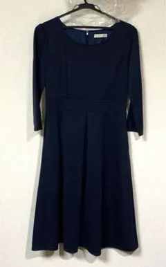 Item thumbnail for item 308af989-31f3-468a-9db2-47919f98a18b