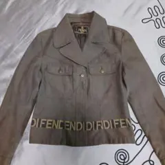 Item thumbnail for item f95b7aac-b19d-4721-9cdf-4e94d899034f