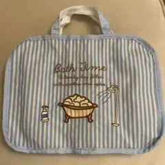アフタヌーンティー　スパバッグのサムネイル