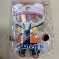 GMMTV LOL DOLL KEYCHAIN PAODY - メルカリ