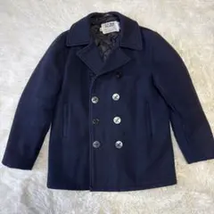 2025年最新】schott ピーコート 38の人気アイテム - メルカリ