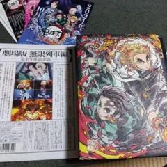 劇場版 鬼滅の刃 無限列車編 完全生産限定版 ３枚組、一万以上の品。