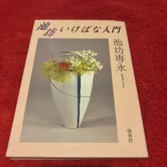 Item thumbnail for item f52c7c6c-ff4c-40b1-88d7-c952f96bafb4