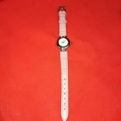 Item thumbnail for item 52f510f3-f2cd-4d46-be11-eb6398e64c1f