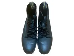 Item thumbnail for item e96ce9ed-ad94-4674-a056-dba5e7ebdc98