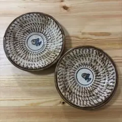 2026年最新】魚紋 やちむんの人気アイテム - メルカリ