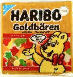 2026年最新】フェイラーHARIBOの人気アイテム - メルカリ