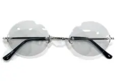 Item thumbnail for item 525b66af-0470-46d8-a80b-a3c635f1ccbc