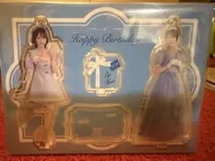 2026年最新】尾木波菜 アクスタの人気アイテム - メルカリ