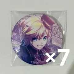 2026年最新】鏡音レン プロセカ 缶バッジの人気アイテム - メルカリ