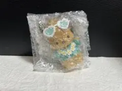 シークレットマスコット　トコナツ　ポチャッコ