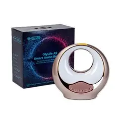 2026年最新】オリーライフ (olylifeの人気アイテム - メルカリ