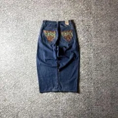 Item thumbnail for item 998eda5c-d7b1-4950-85c0-a0ed7390e575