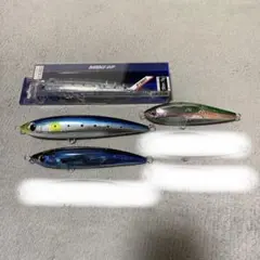 キトサンWパワー 3箱セット - メルカリ