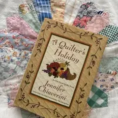 2026年最新】country quiltの人気アイテム - メルカリ