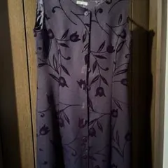 ワンピース、ベスト