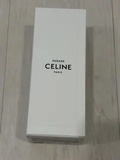 CELINE ヘアミスト 150ml パラード 新品未使用 - メルカリ