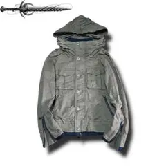 2026年最新】lgb bonoの人気アイテム - メルカリ