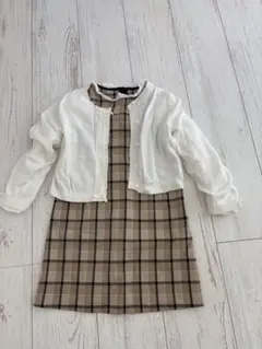 ZARA キャサリンコテージ　入学式　入園式　セレモニー