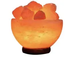 Item thumbnail for item 9f06b2cc-412a-4783-9834-517c3d6fbb74